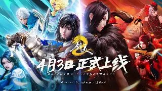 魔域私服开服大冒险：避坑指南与激情攻略，带你嗨翻天！