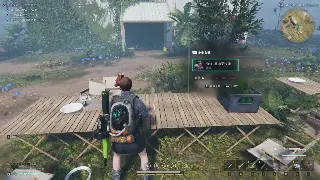 魔域最新情报：全新幻兽降临！这次更新绝对让你尖叫！