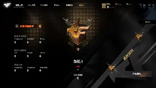 《魔域》新手不迷路：保姆级入门教程，从小白到大神只需这一篇！