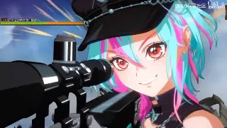 《魔域》新手避坑指南：别再瞎玩啦！老司机教你快速上手，少走弯路！