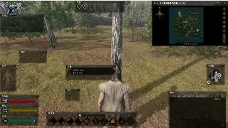 《魔域》新手避坑指南：别再瞎玩啦！老鸟教你快速上手，少走99%的弯路！