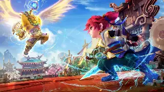 告别迷路！魔域新手生存指南：从零开始，玩转亚特大陆！