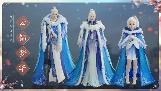 魔域老司机血泪史：不花钱也能逆袭成王的秘籍，你学不学？