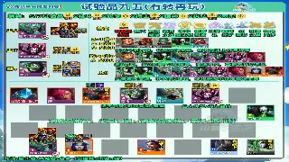 魔域各职业深度剖析：别再问哪个职业最强了，适合你的才是王道！