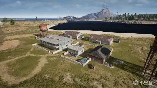 探秘《魔域》玩家圈的隐藏传统：从帮派传奇到跨服狂欢