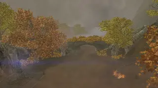 告别迷茫！2024魔域新手保姆级攻略：从零打造你的幻兽帝国！