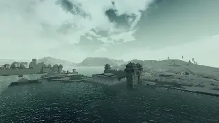 《魔域》那些年我们错过的瓜：策划爆料，女神背后的“潜规则”？