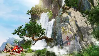 《魔域》老兵不死，只是凋零？细数那些年我们一起守护的卡诺萨城！