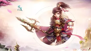 《魔域》老玩家爆料：那些年我们一起追过的GM，背后的故事比游戏还精彩！