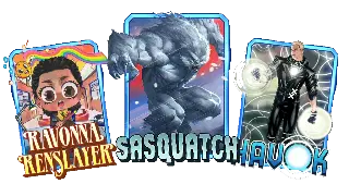 魔域“游戏婚礼”：那些年，我们一起见证的爱情与浪漫！