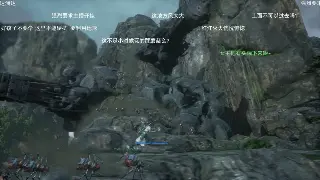 谁是下一个霸服大佬？魔域私服开服表深度解析：最新动态一网打尽！