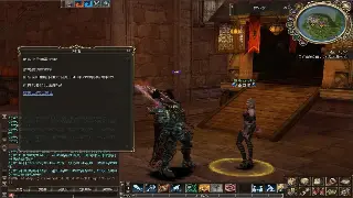 魔域新纪元：幻兽觉醒！卡诺萨大陆迎来史诗级更新！