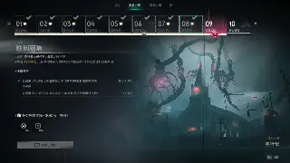 《魔域》老玩家血泪史：别再傻傻充钱了！这几个技巧让你不花钱也能称霸卡诺萨城！