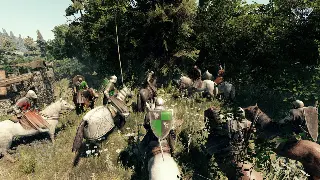 装备自由之路：揭秘《魔域》装备获取全攻略，打造你的专属神装！