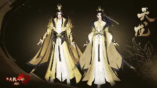 魔域老玩家私藏：不花钱也能逆袭！装备获取全攻略，肝帝必看！