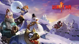 揭秘！那些年被我们忽略的《魔域》幕后：你绝对想不到的开发秘辛！