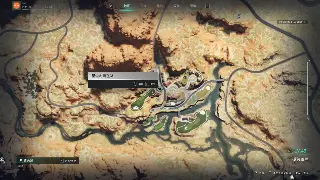 魔域捡漏指南：平民玩家如何逆袭，装备获取全攻略！