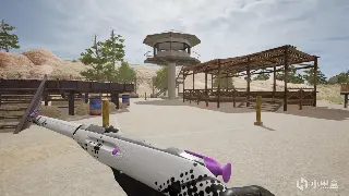 魔域老鸟血泪史：不花一分钱，也能玩转高战力！