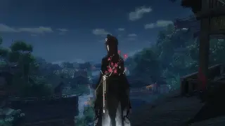 《魔域》那些年我们追过的BUG：策划也想删掉的“神操作”！