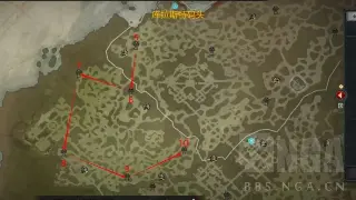 魔域老玩家的专属仪式感：那些年我们一起刷的副本，一起蹲的BOSS！