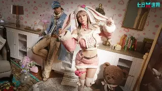 魔域老鸟吐血推荐：各职业优缺点深度剖析，选对职业少走十年弯路！