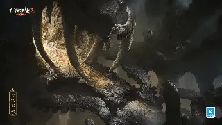 揭秘《魔域》鲜为人知的幕后故事：那些年，我们一起追过的GM和程序员！