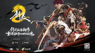 魔域萌新速成班：告别迷茫，光速进阶成卡诺萨大佬！