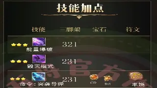 老鸟泪奔！魔域私服十年血泪史：那些年我们一起踩过的坑