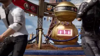 魔域老炮儿才知道的规矩：卡城摆摊的暗语，军团战的潜规则，你懂几个？