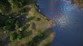 告别迷茫！魔域新手速成指南：7天从小白到高手的秘诀