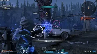 魔域私服开服表：避坑指南！新区冲级，老司机带你飞！