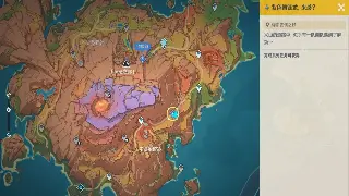 魔域老炮儿真心话：平民玩家如何逆袭，战力飙升不是梦！