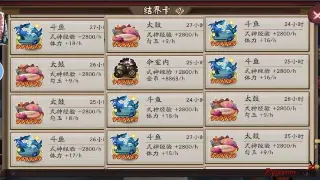 老玩家吐血整理！魔域进阶攻略：从菜鸟到大神的血泪史！