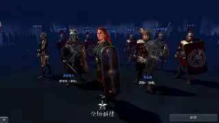 魔域老炮儿的心路历程：从小白到大神，那些年踩过的坑与领悟的道！