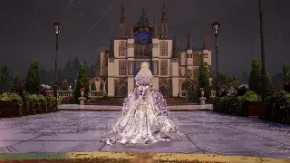 魔域私服开服表：告别盲盒，精准入坑，玩转全新私服世界！