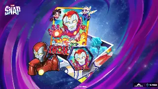 《魔域》老鸟私藏：那些年，我们一起错过的隐藏任务和逆天奖励！