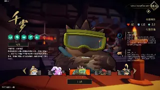 魔域老炮儿真心话：各职业现状分析，谁才是你的真命英雄？