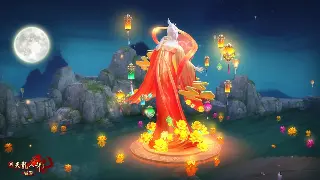 《魔域》隐藏任务终极揭秘：不为人知的彩蛋与秘密！