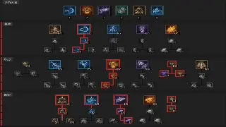 《魔域》新版揭秘：技能特效炸裂，老玩家回归福利拿到手软！