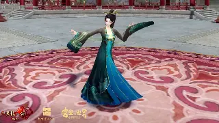 《魔域》萌新速通：从零开始，让你秒变老司机！