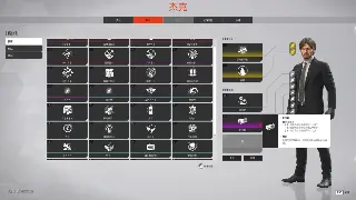 《魔域》怀旧服更新！卡诺萨大陆焕新，老玩家的默契能否再续？