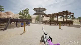 《魔域》玩家江湖：从PK狂徒到文化传承，那些刻在骨子里的仪式感