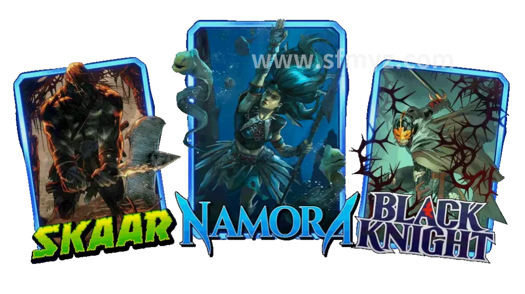 魔域老玩家游戏心得