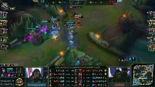 《魔域》私服开服表：探秘高爆率版本，装备自由掉落等你来战！