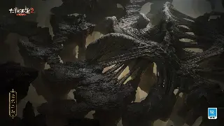 零氪也能当大佬？《魔域》不花钱的硬核攻略！