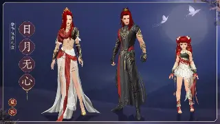 《魔域》装备速成秘籍：平民玩家逆袭神装的秘密武器！