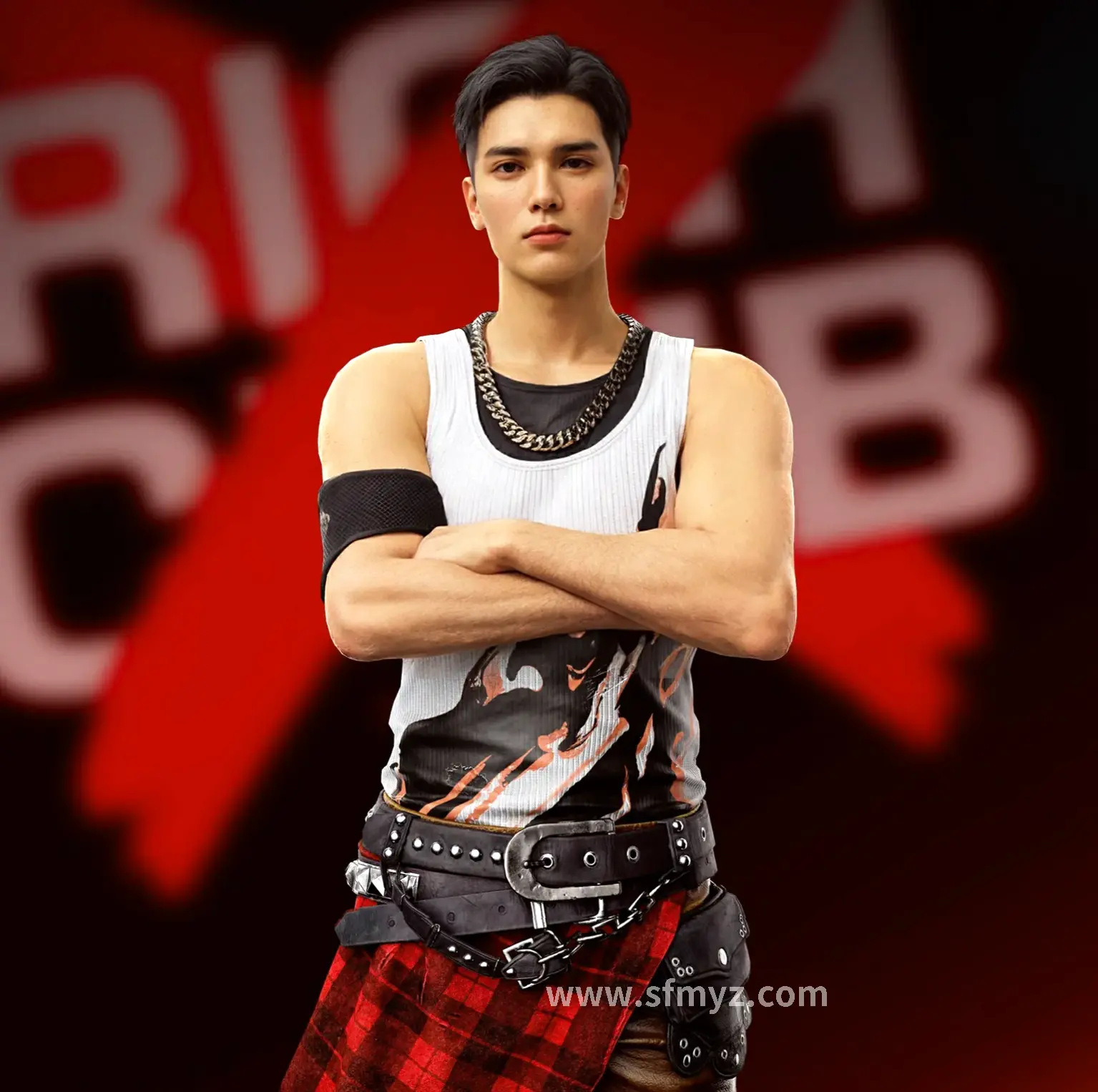 魔域隐藏任务触发