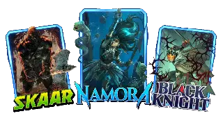 《魔域》老玩家吐血分享：那些年我们一起追过的BOSS和装备！