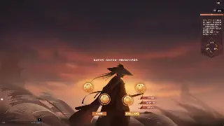 《魔域》老兵不死！那些年我们一起追过的副本与情怀