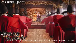 《魔域》神装速成指南：告别非洲酋长，欧皇附体轻松爆神装！